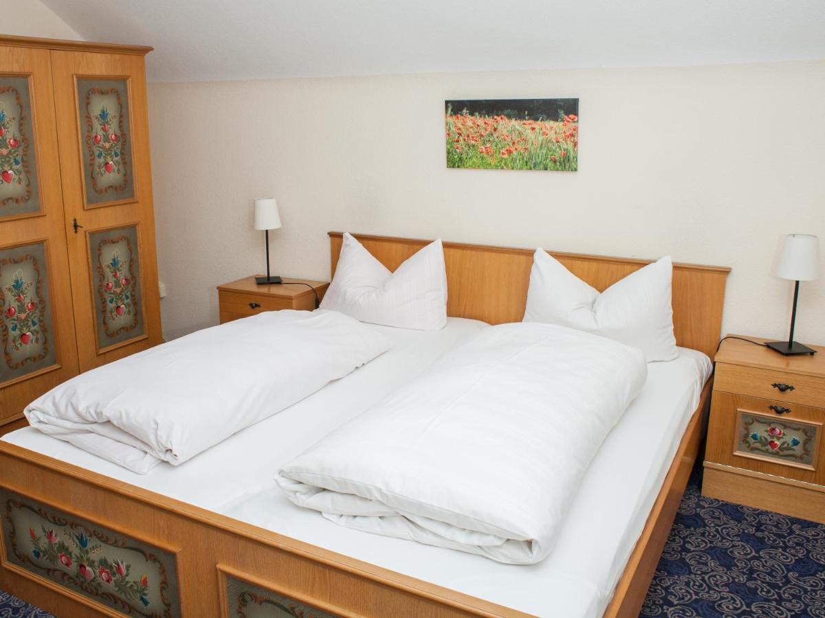 Gasthof Zur Behringersmuhle Hotel Гьосвайнщайн Екстериор снимка