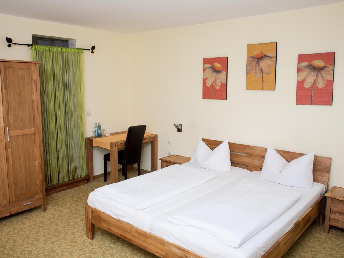 Gasthof Zur Behringersmuhle Hotel Гьосвайнщайн Екстериор снимка