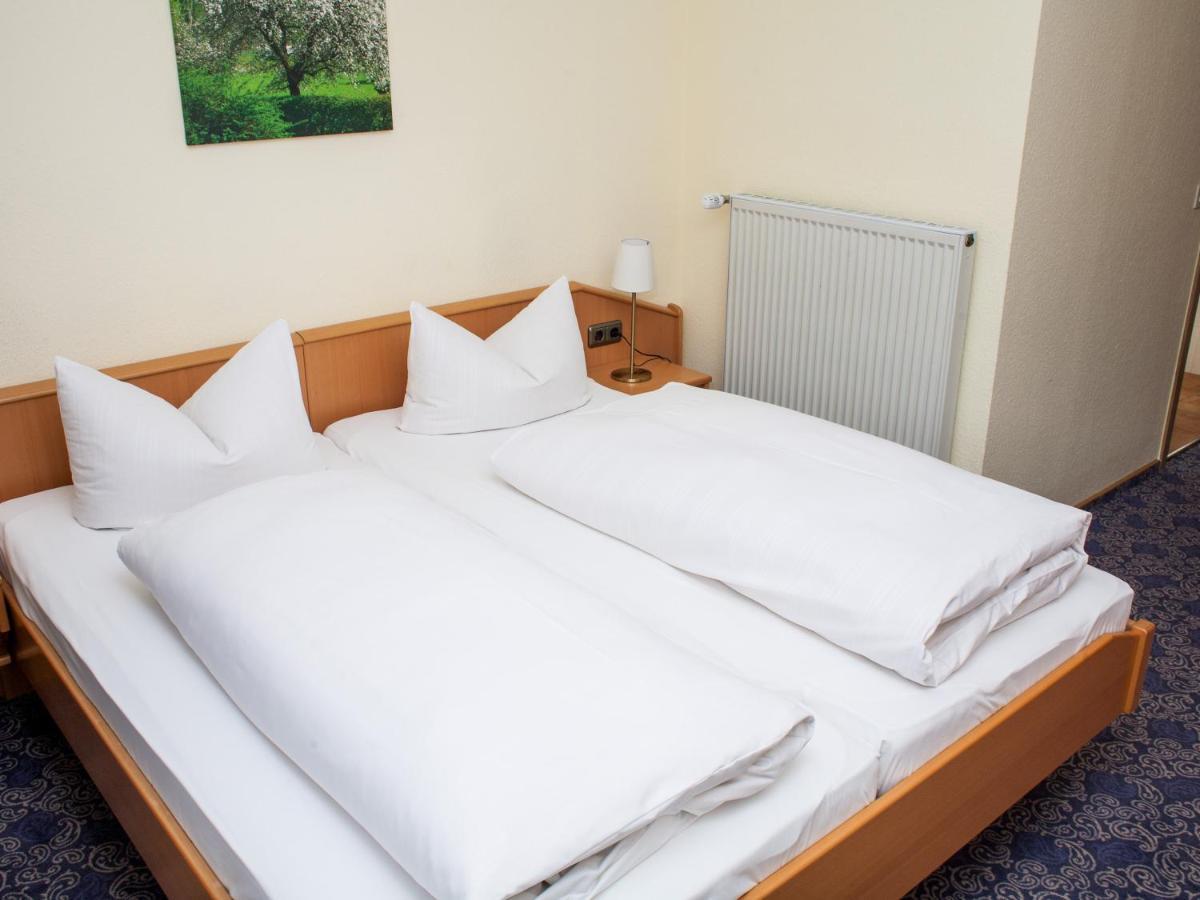 Gasthof Zur Behringersmuhle Hotel Гьосвайнщайн Екстериор снимка