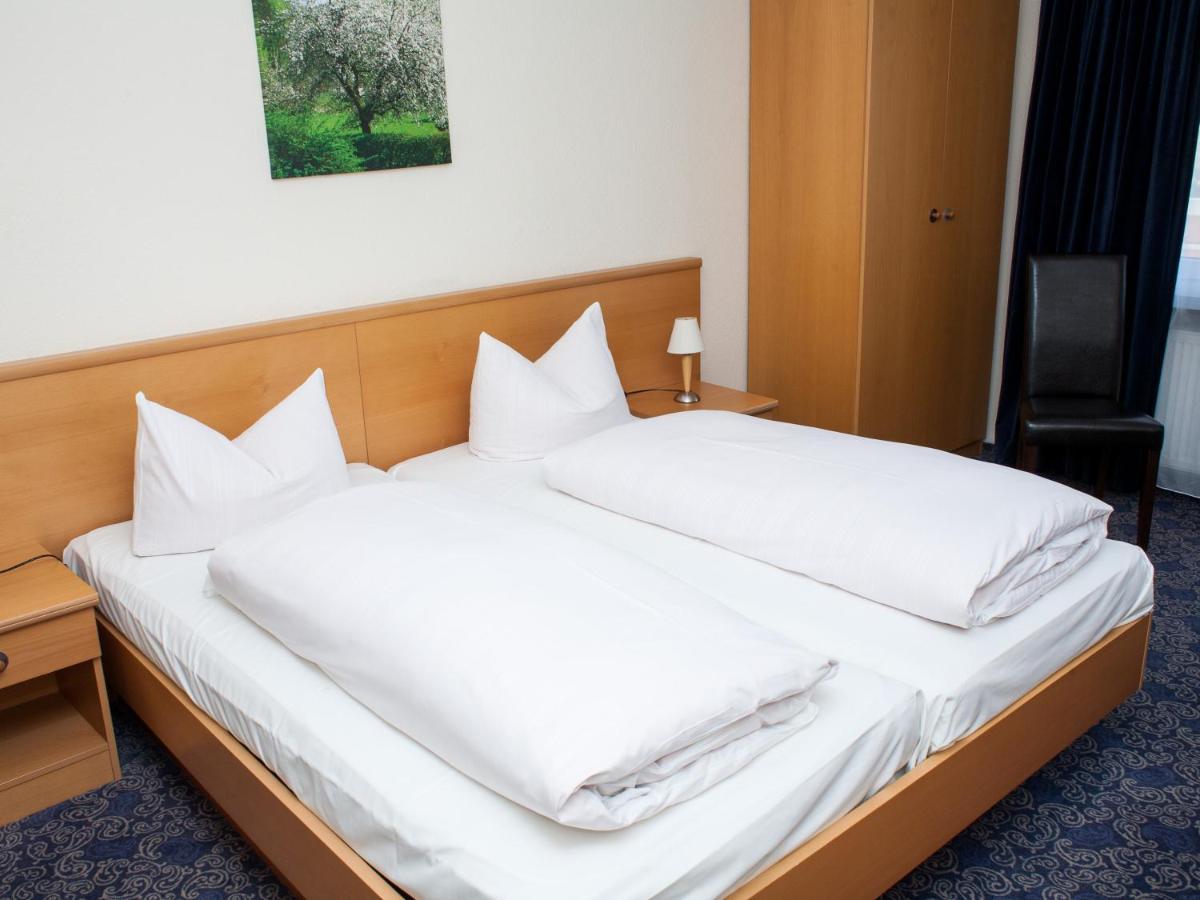 Gasthof Zur Behringersmuhle Hotel Гьосвайнщайн Екстериор снимка